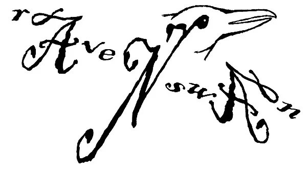 Bridging the Distance between Flash and Boom