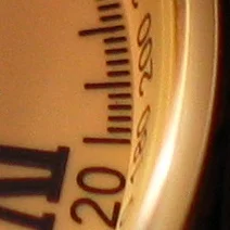 Time, Distance And Wealth - rAveNswAn