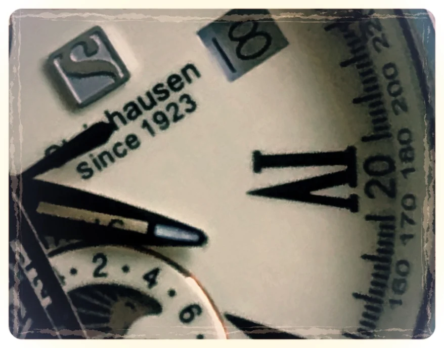 Grabbing Karma by the Reins - Part IV