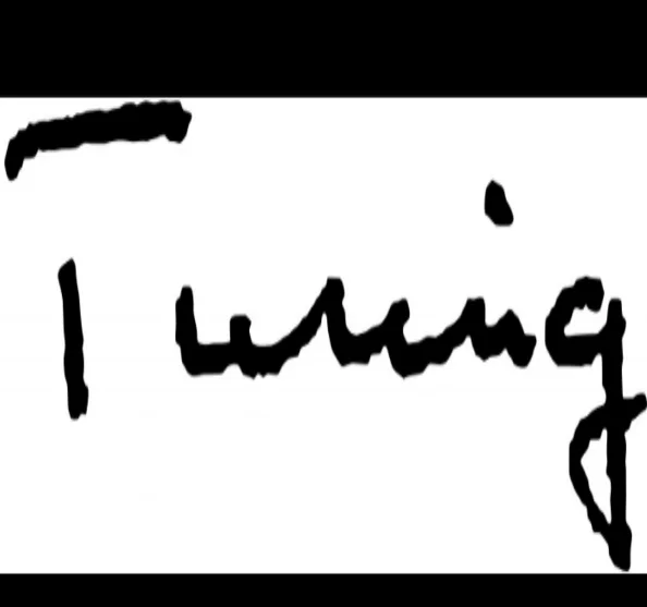 The Enigma Remains In Heroes' Names - rAveNswAn