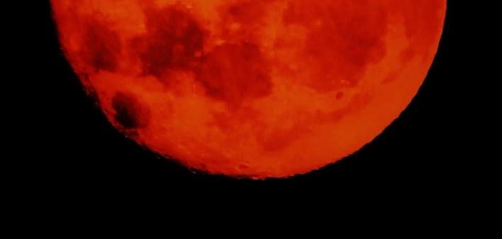 A Cold Honest Answer - rAveNswAn