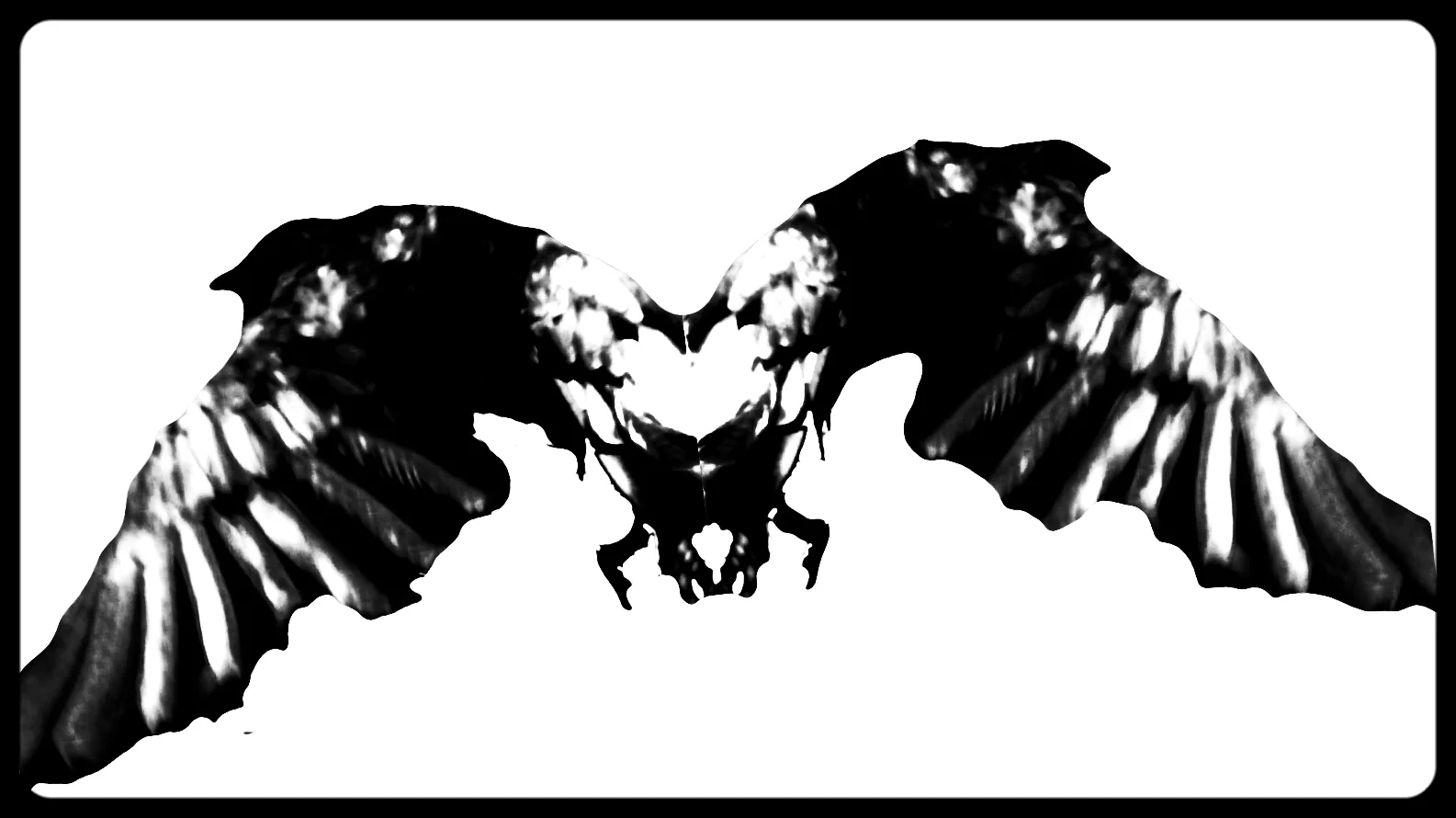 Don't judge a book... - rAveNswAn