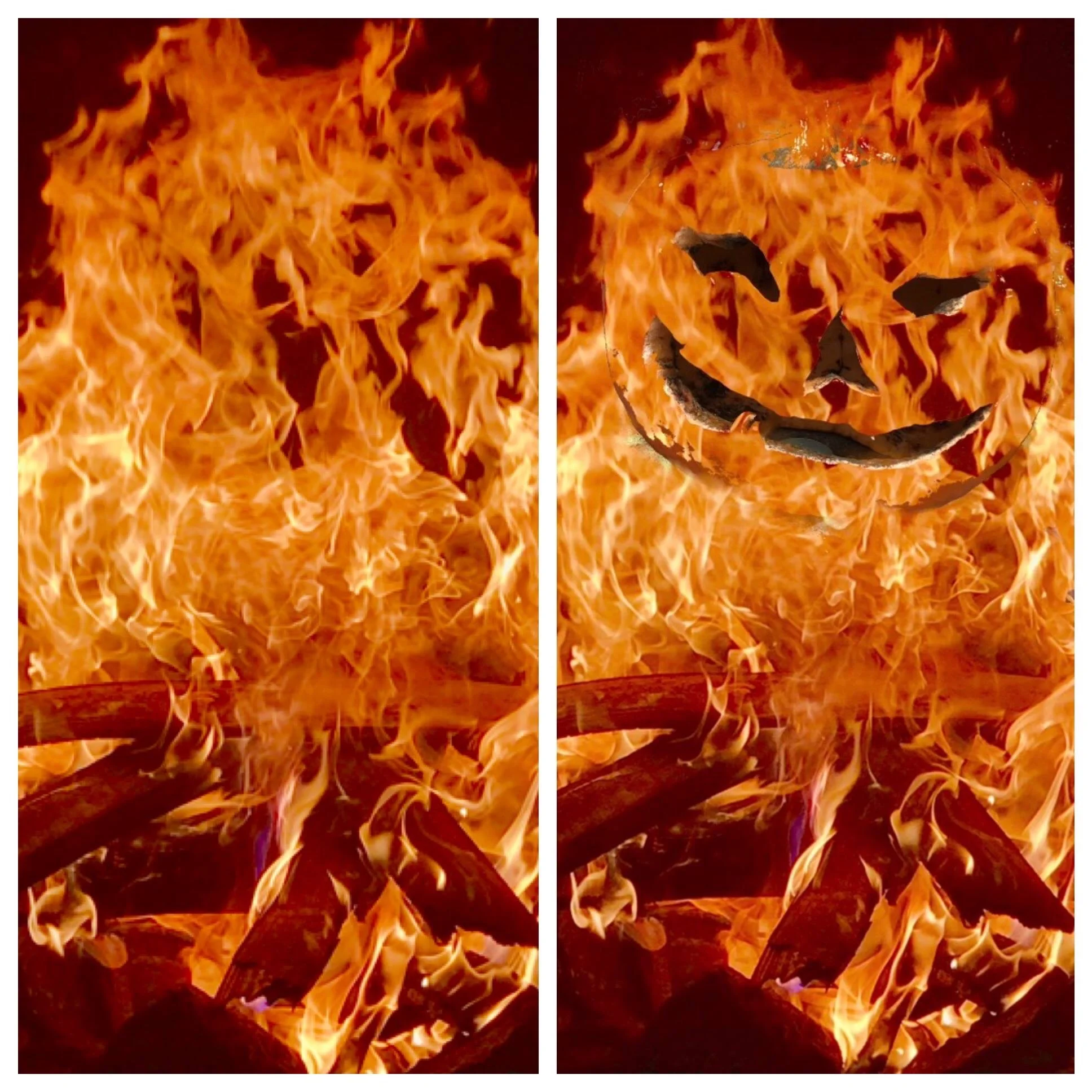 The Prior...The Latter - rAveNswAn