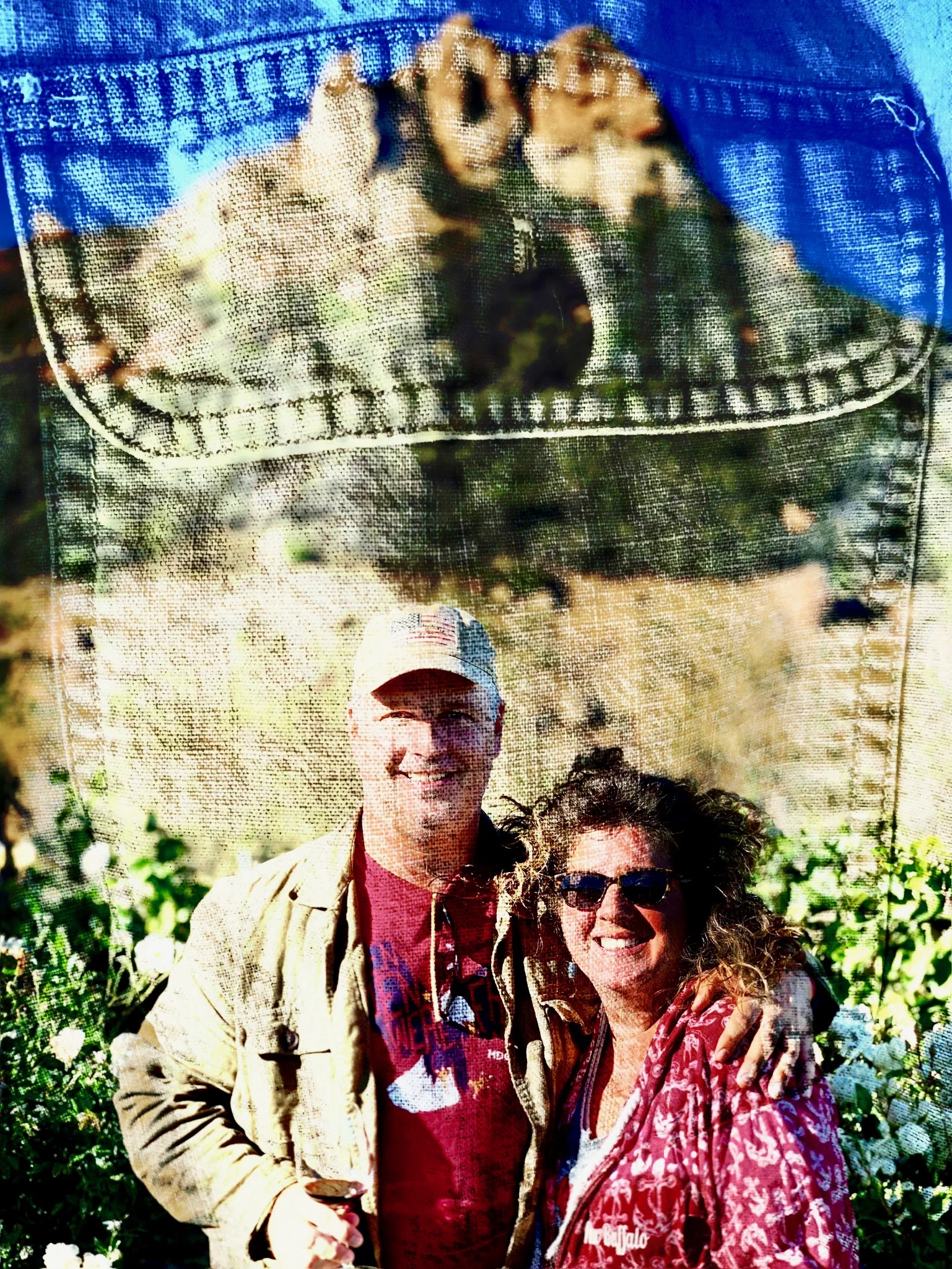 Someone Is Wrong - rAveNswAn