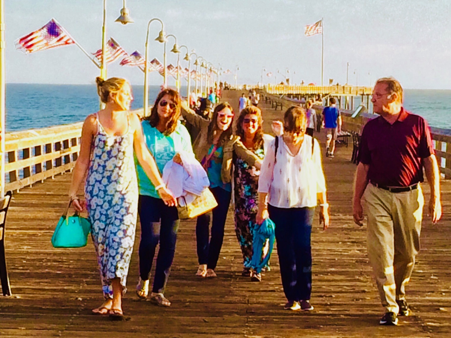 One Could Say So, But One Could Say No