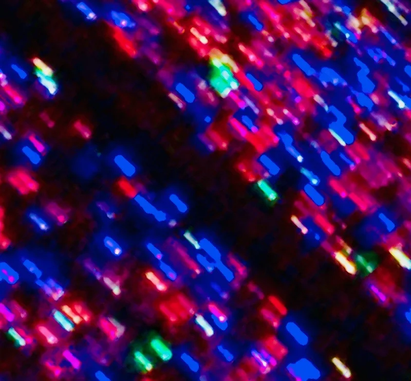 My Best Friend’s Favorite Song