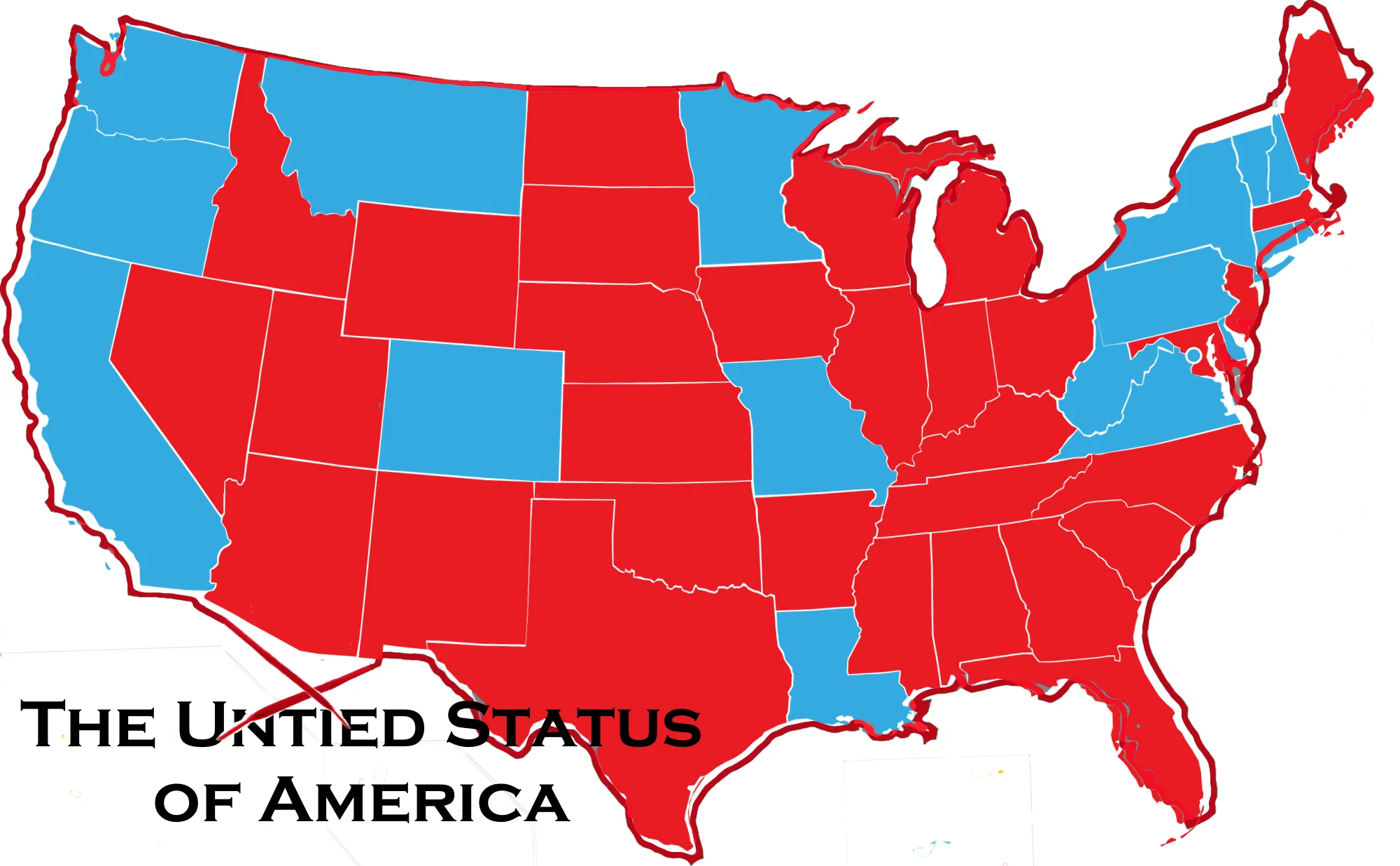 The Untied Status of America.jpg