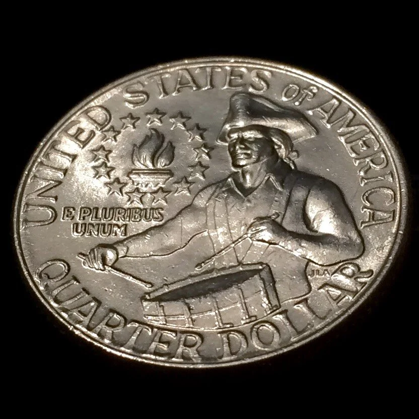 The Kite and the Coin Toss - Log Line