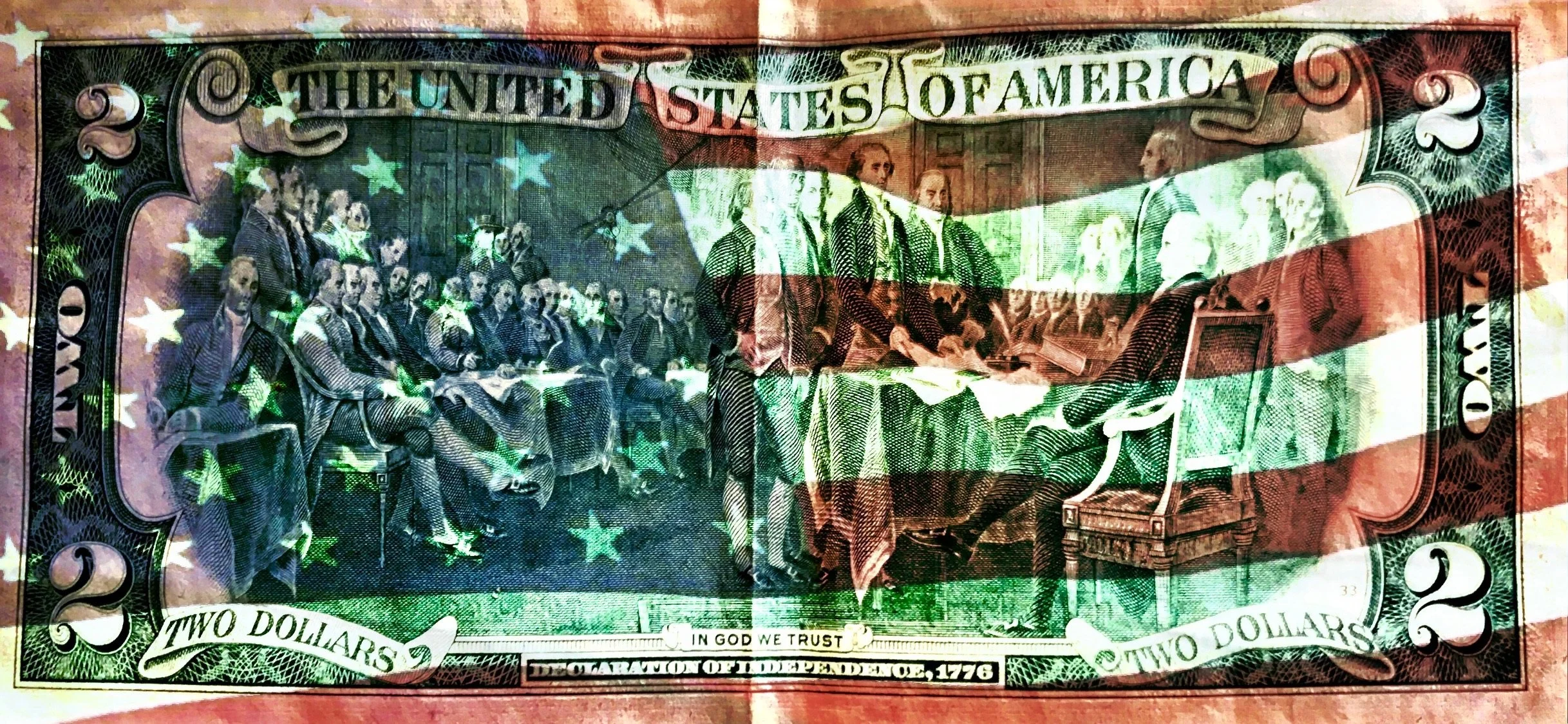 ronswan.com …pass it on