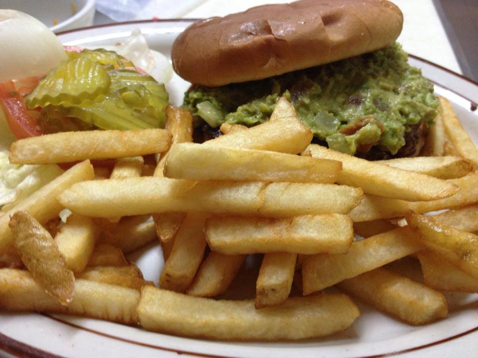 GuacBurger.jpg