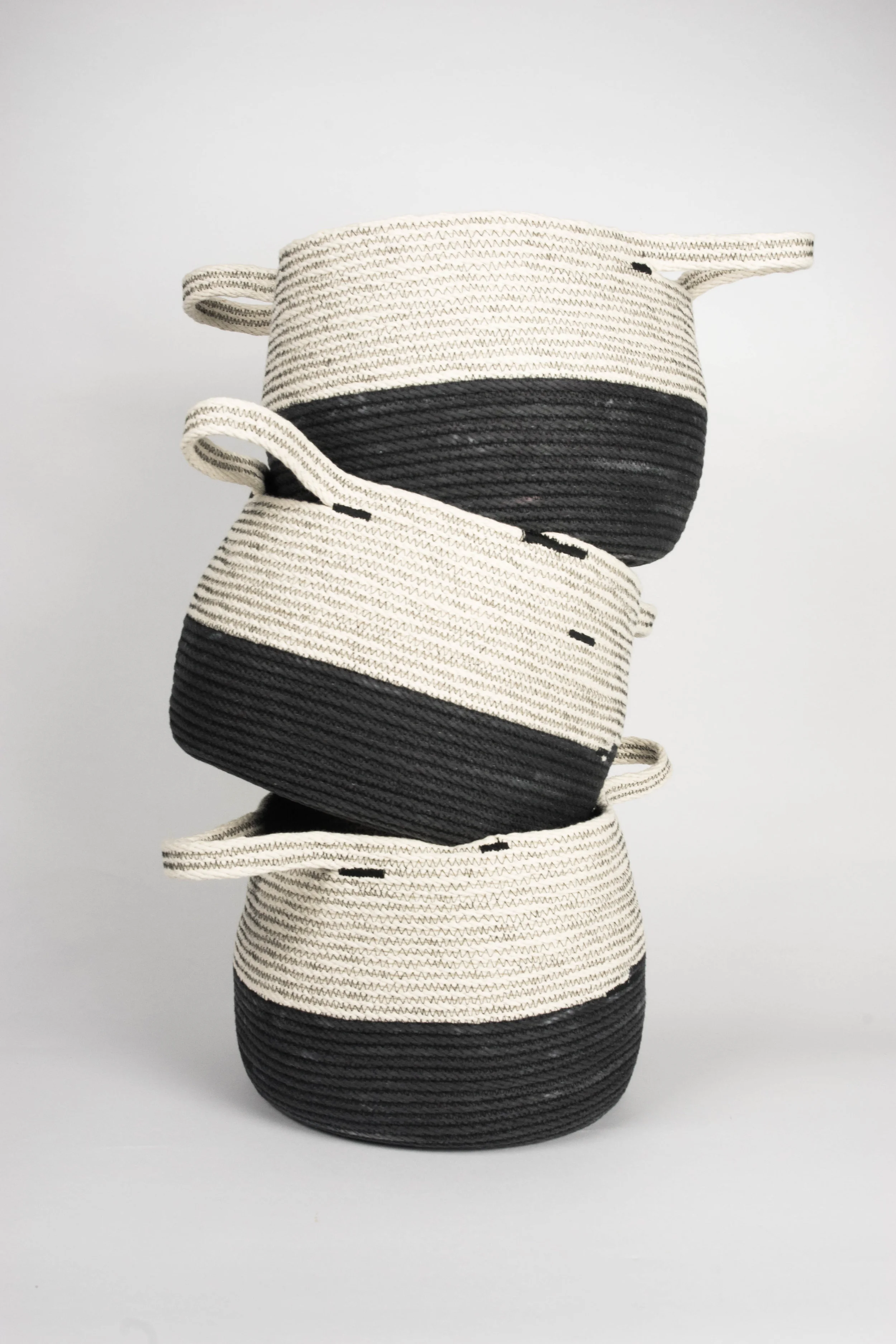 Copy of DSC00301.jpg