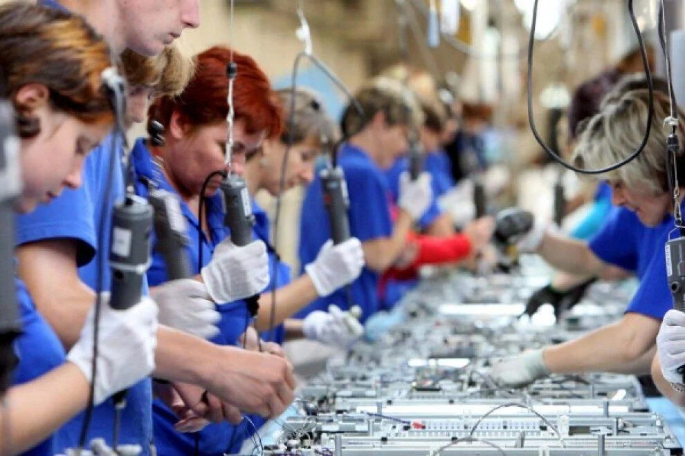 La importancia del “valor compartido” por estos días