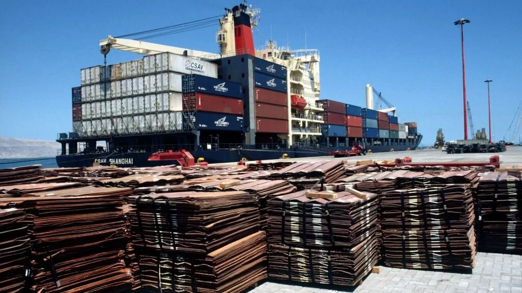 Cómo enfocar la recuperación de la economía post Covid-19