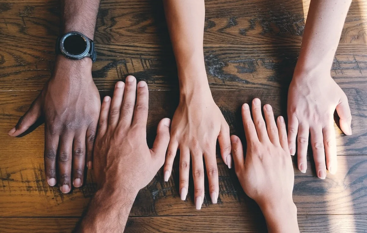 Por qué deberíamos reemplazar la responsabilidad social empresarial