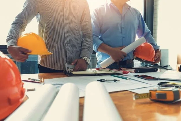 El valor compartido en tiempos de crisis