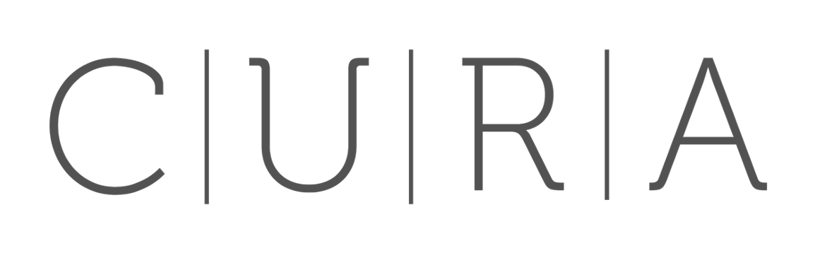 CURA.png