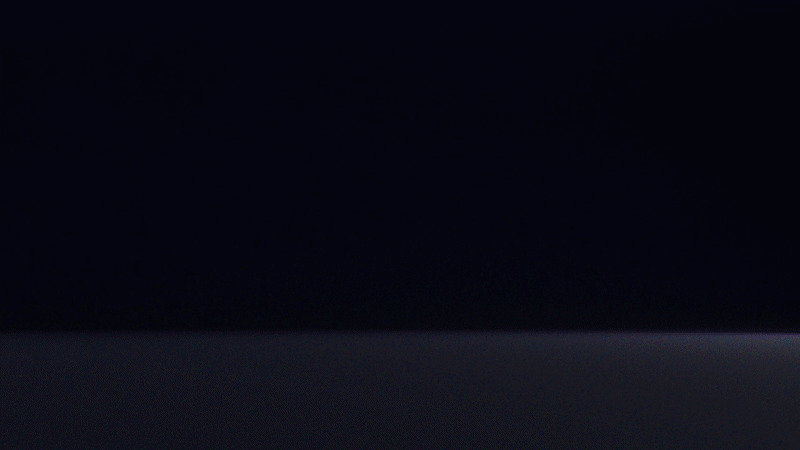 disneypinnacle-teaser.gif