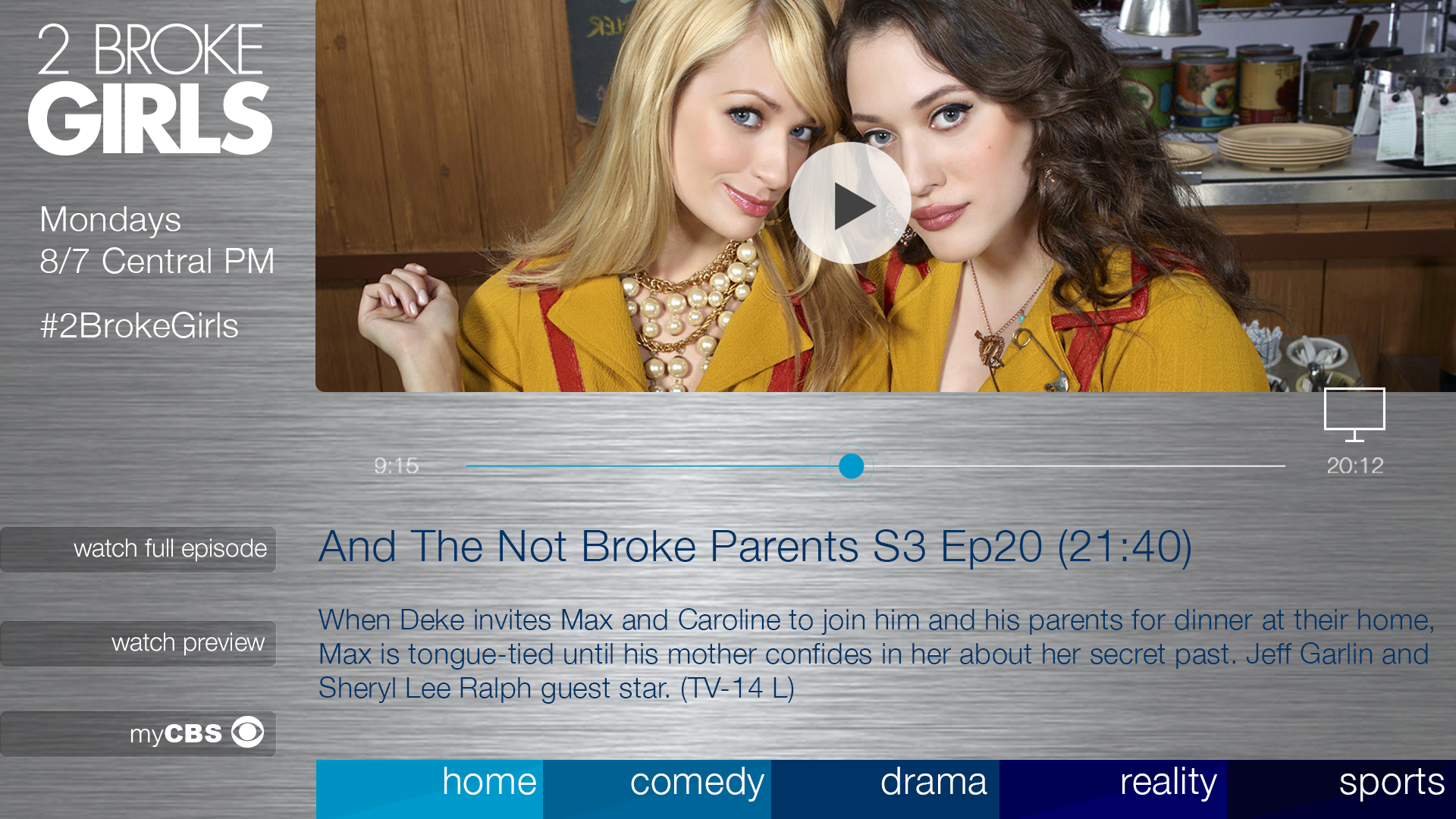 04_ShowCBS_Concept2_2BrokeGirls.png