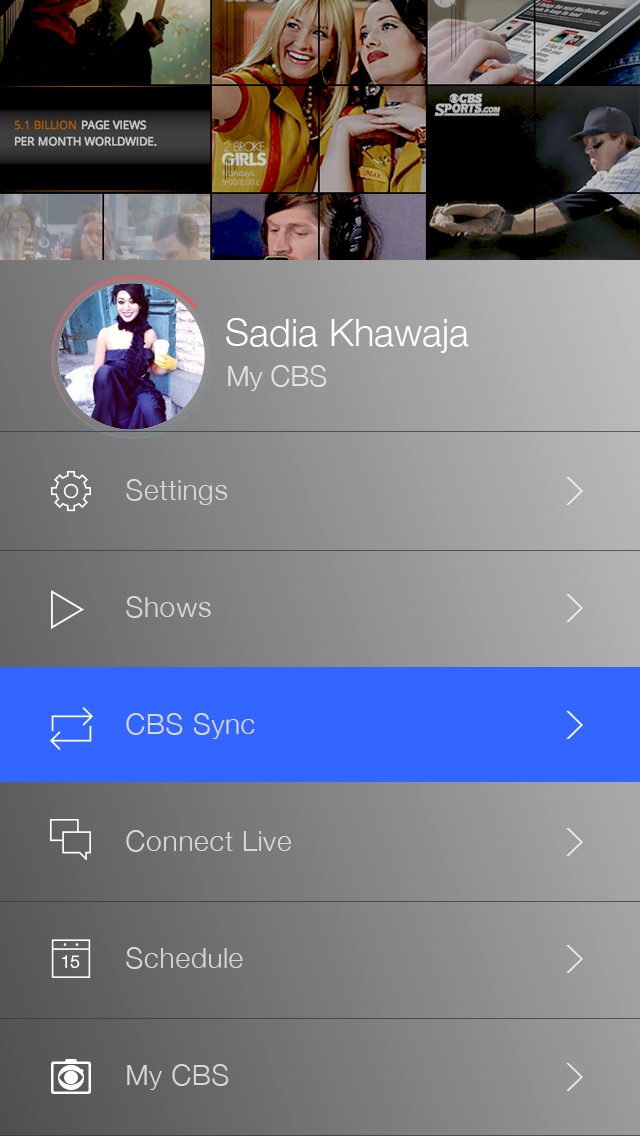 04_user dashboard.png