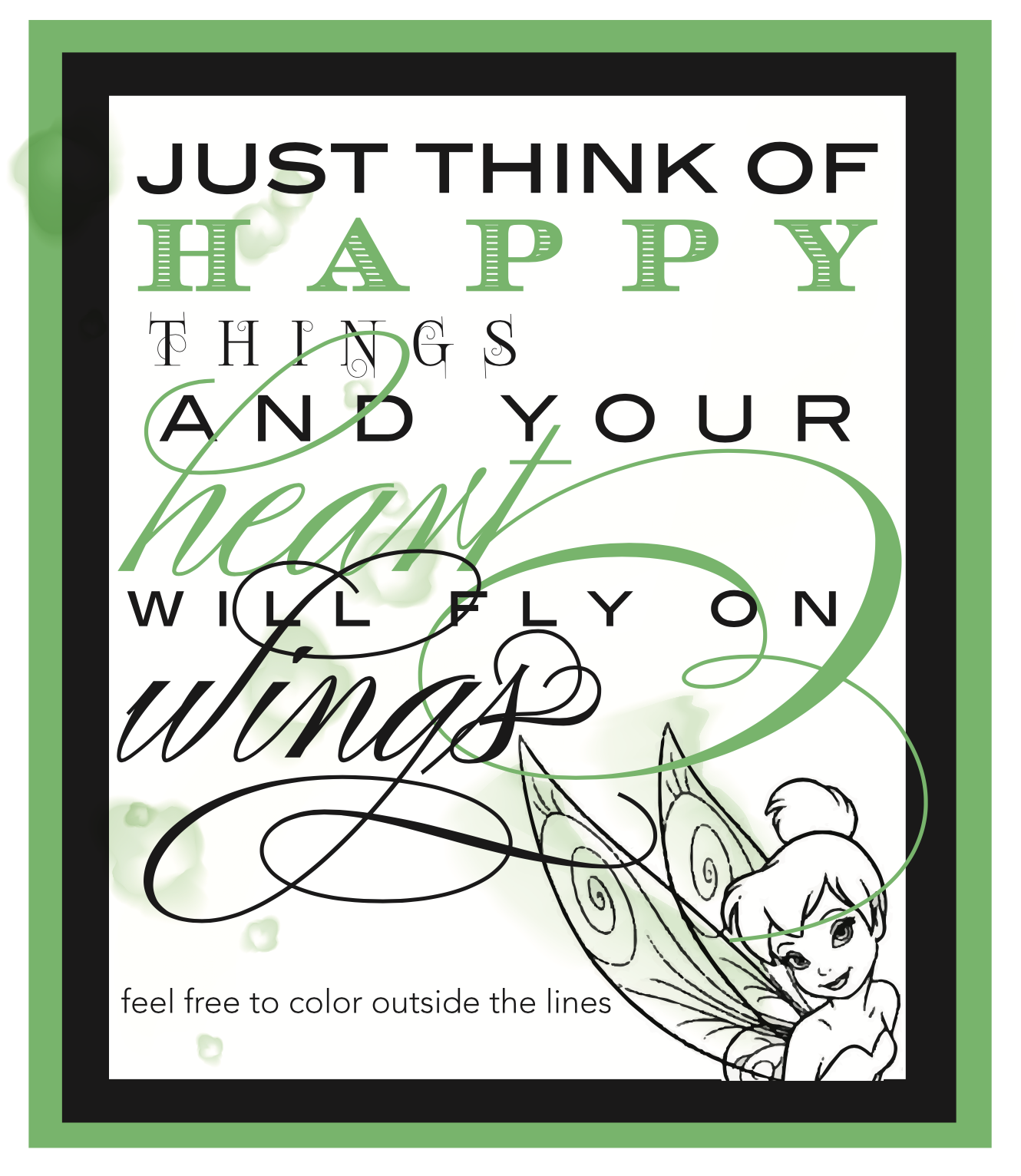 Screen Shot 2017-03-12 at 9.07.21 PM.png