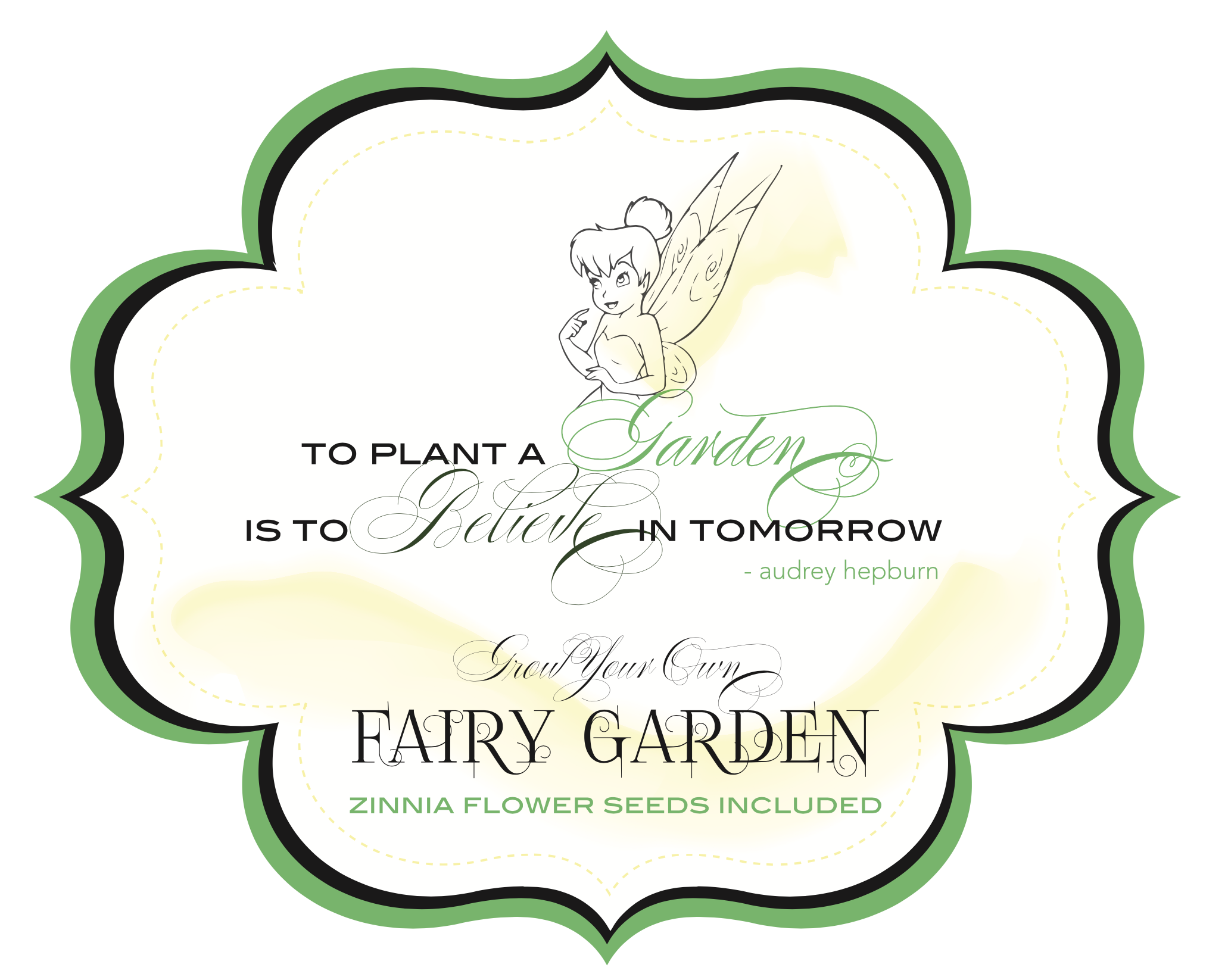 Screen Shot 2017-03-12 at 9.07.36 PM.png