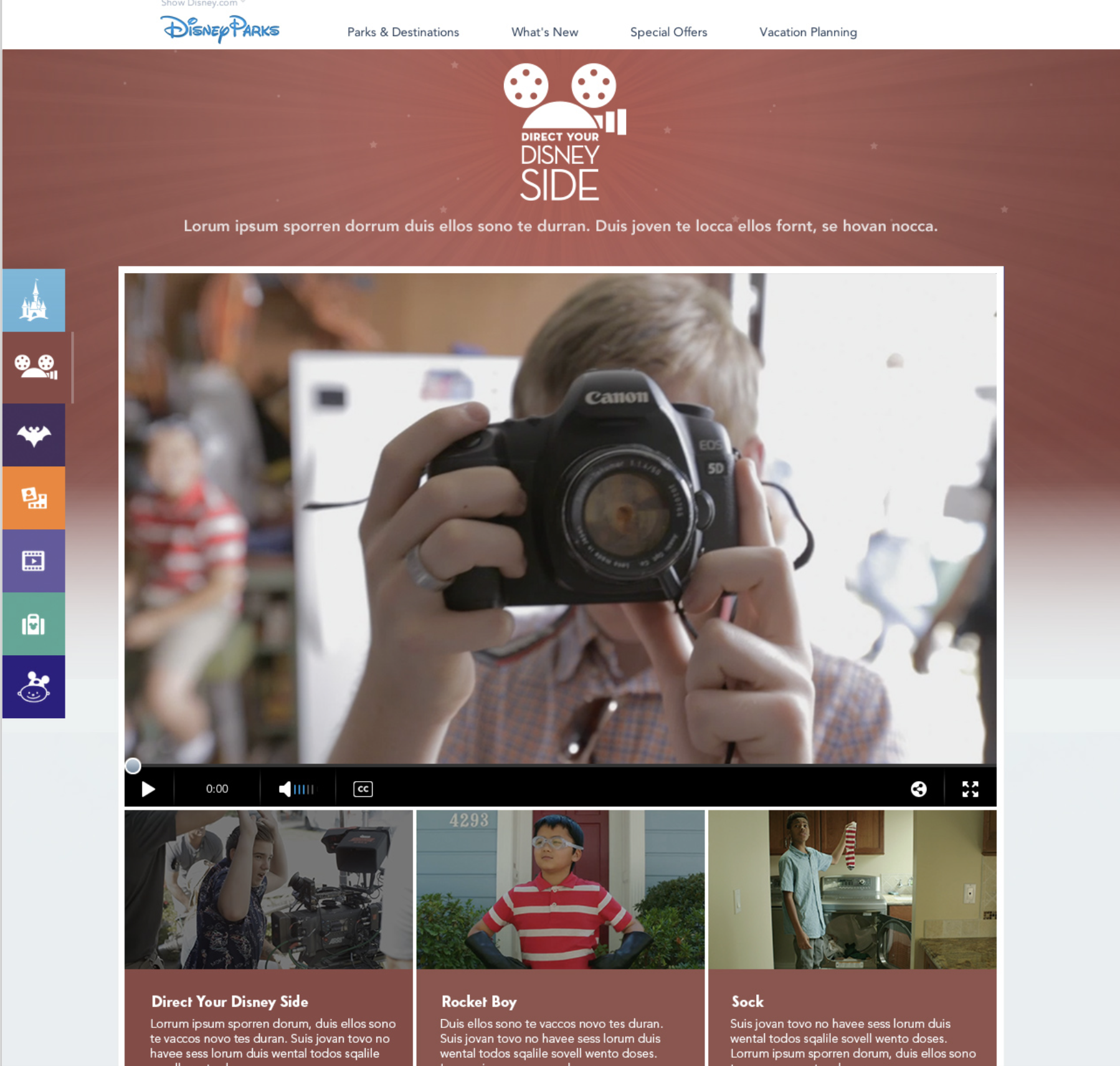 Screen Shot 2017-03-12 at 10.48.03 PM.png