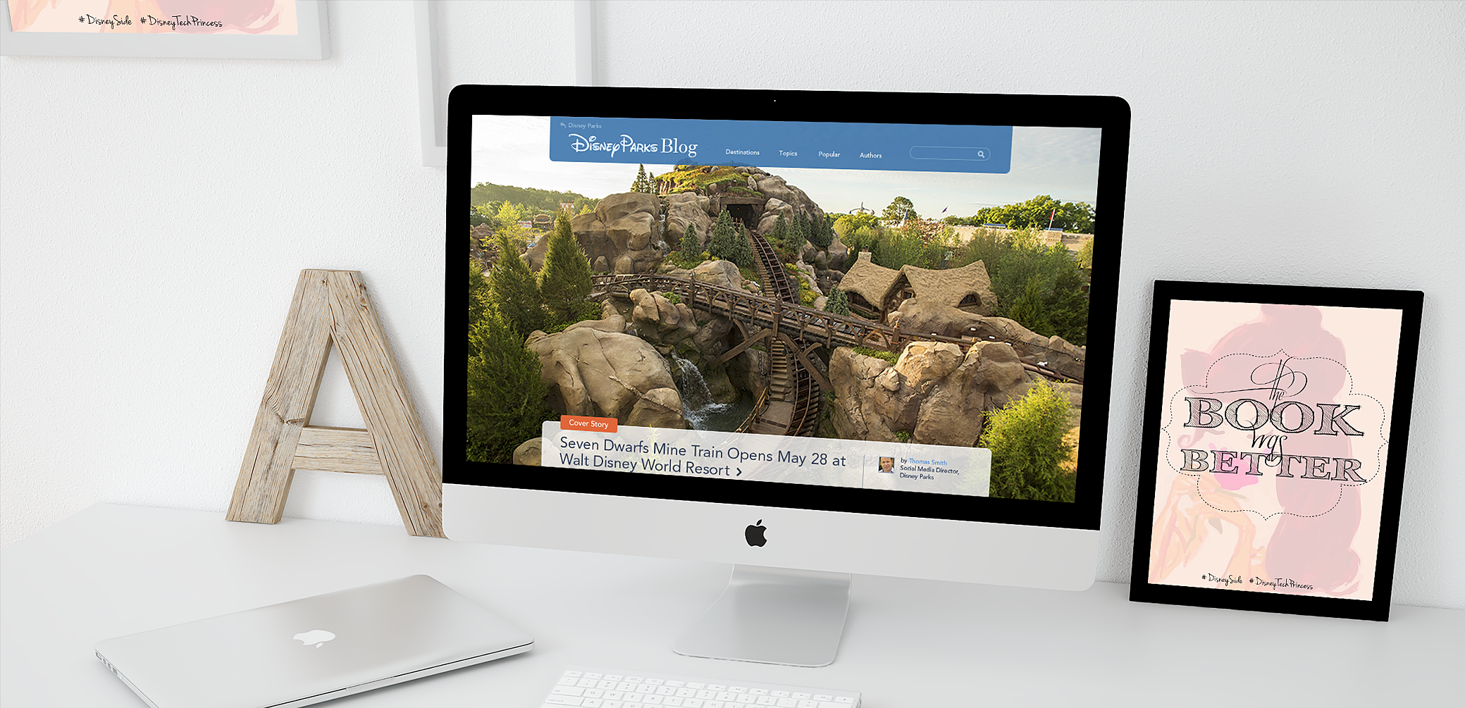 disnyparks-blog.png