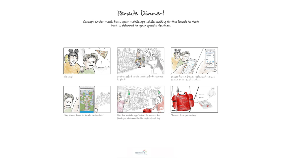 Project Gusteau (9).png