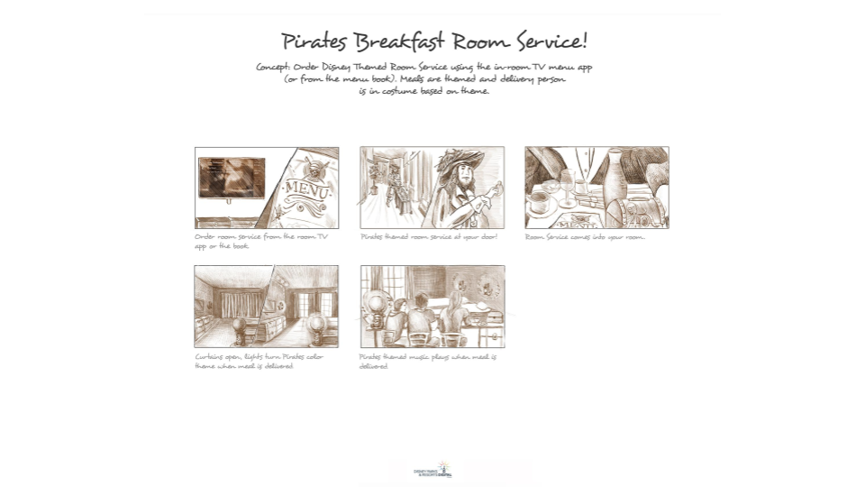 Project Gusteau (12).png