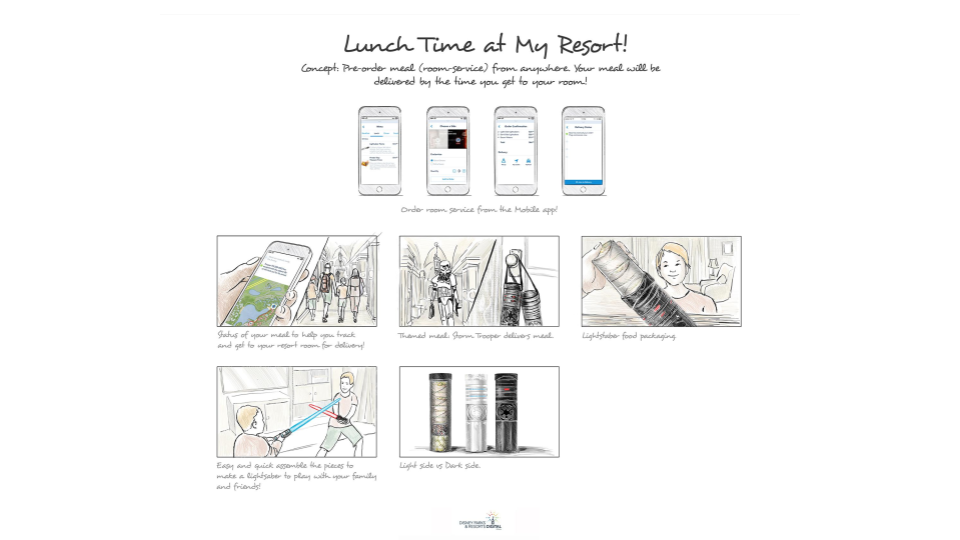 Project Gusteau (14).png