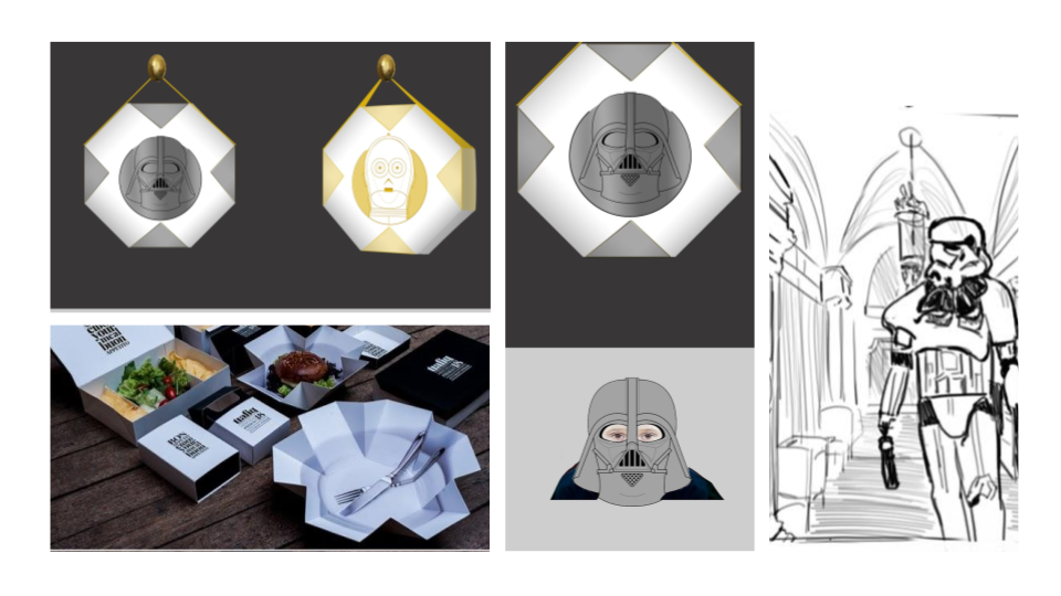 Project Gusteau (16).png