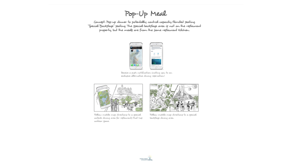 Project Gusteau (18).png