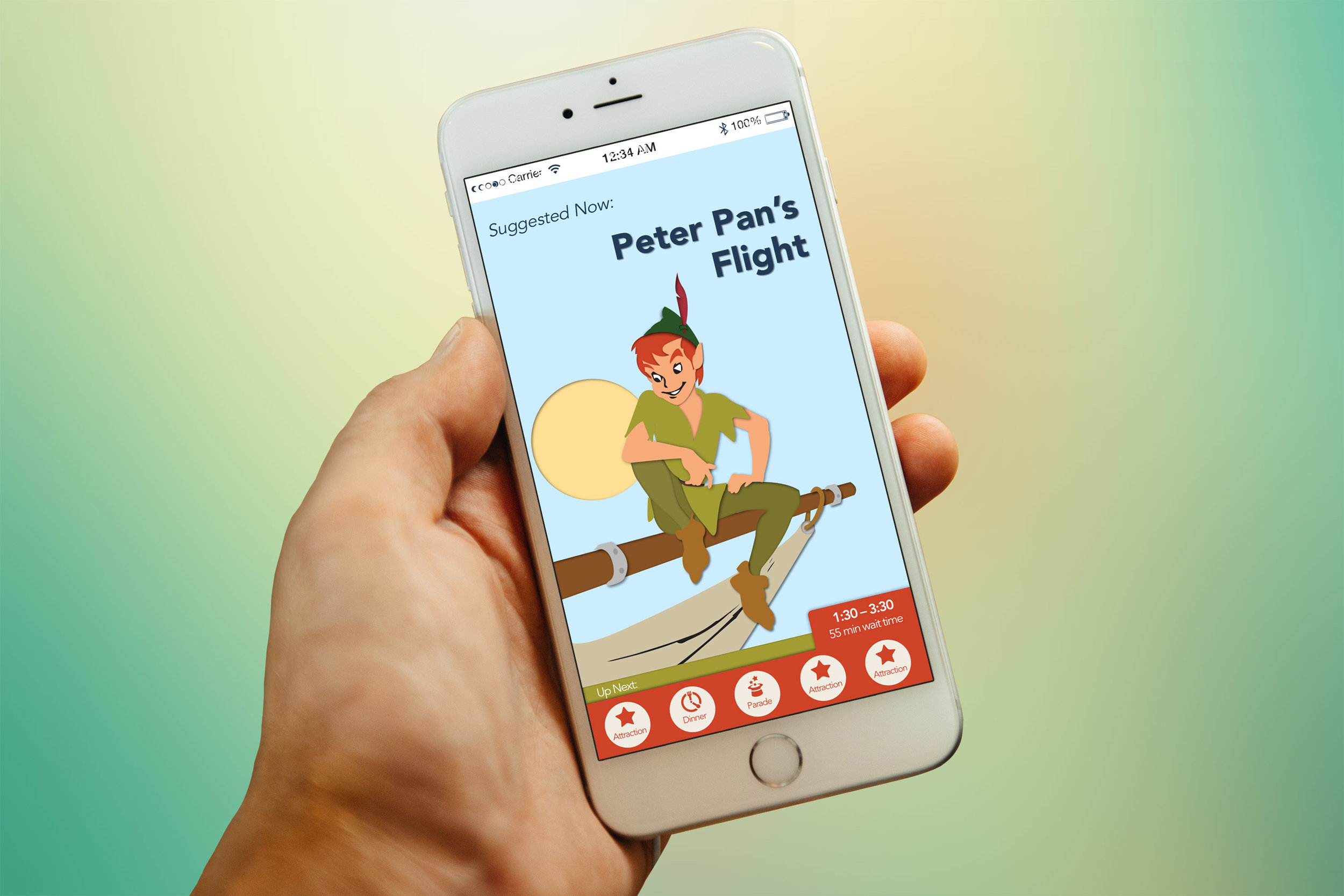 peter_pan_perspective_with_hand.jpg
