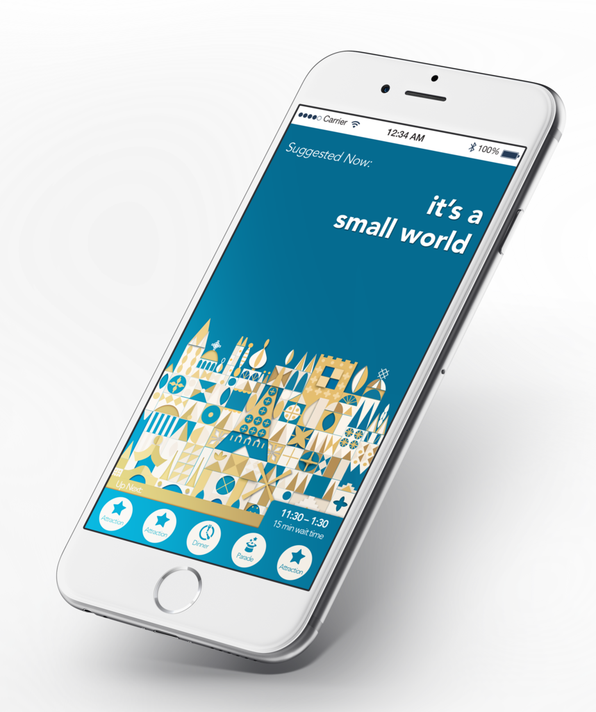 smallworldperspective_white_1024.png