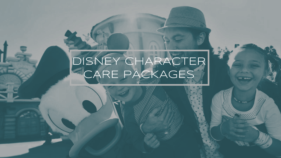 Disney Character Care Package.png
