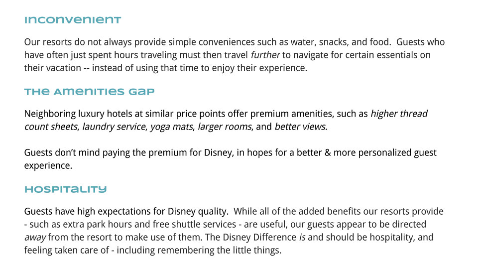 Disney Character Care Package (1).png