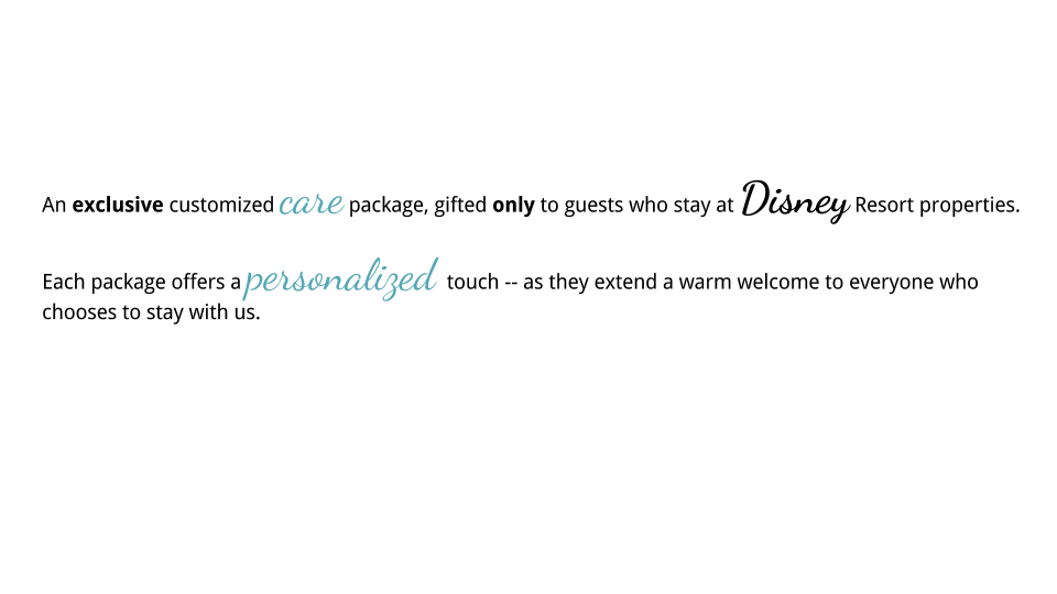 Disney Character Care Package (3).png