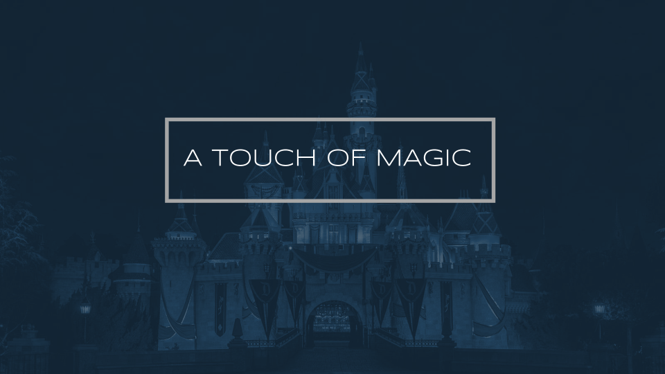 Disney Character Care Package (4).png