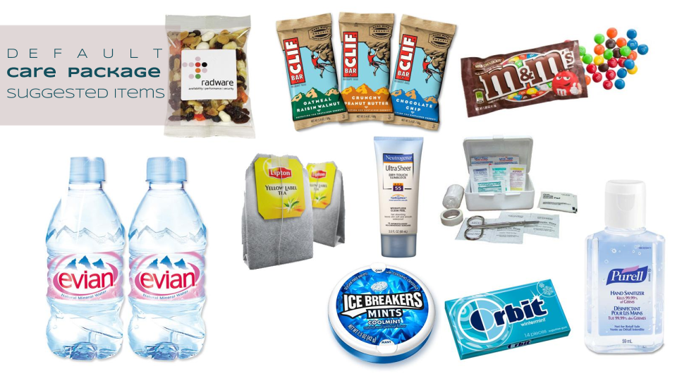 Disney Character Care Package (6).png