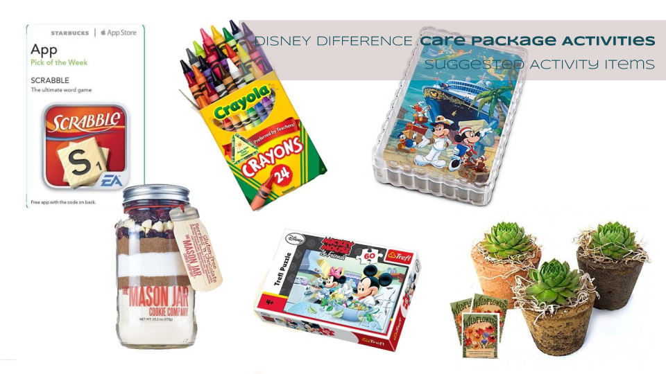 Disney Character Care Package (7).png
