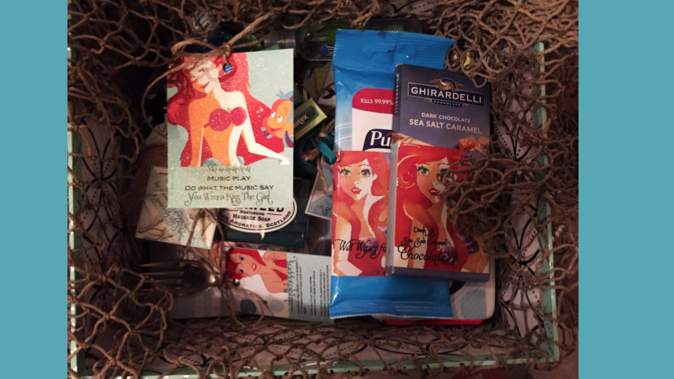Disney Character Care Package (11).png
