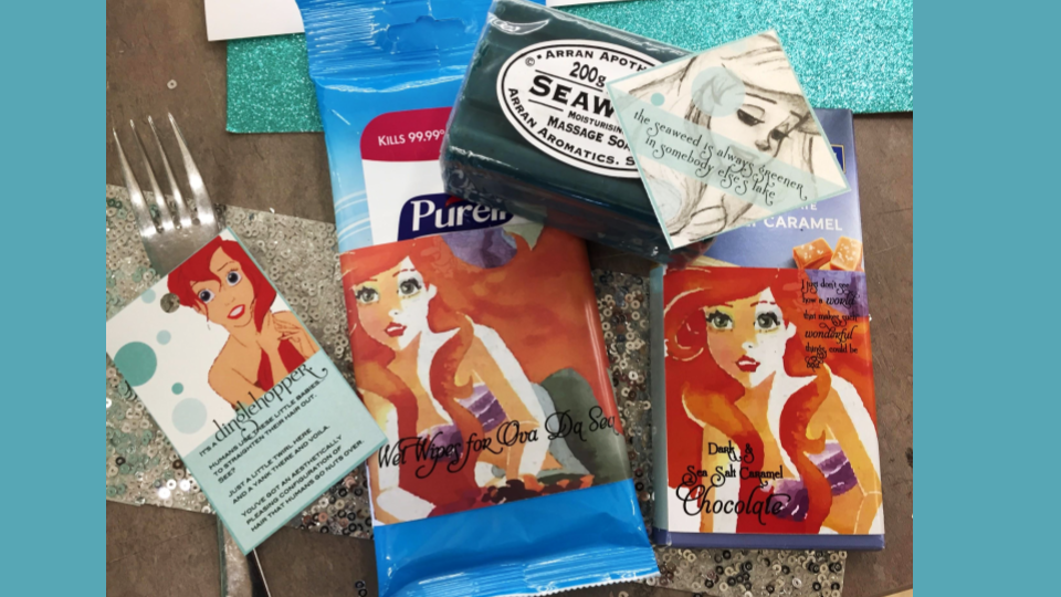 Disney Character Care Package (12).png