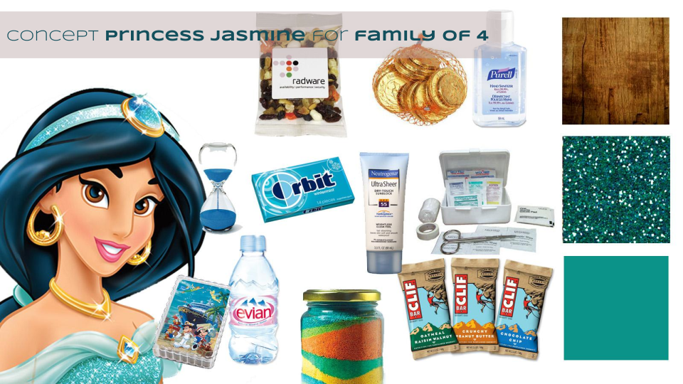 Disney Character Care Package (14).png