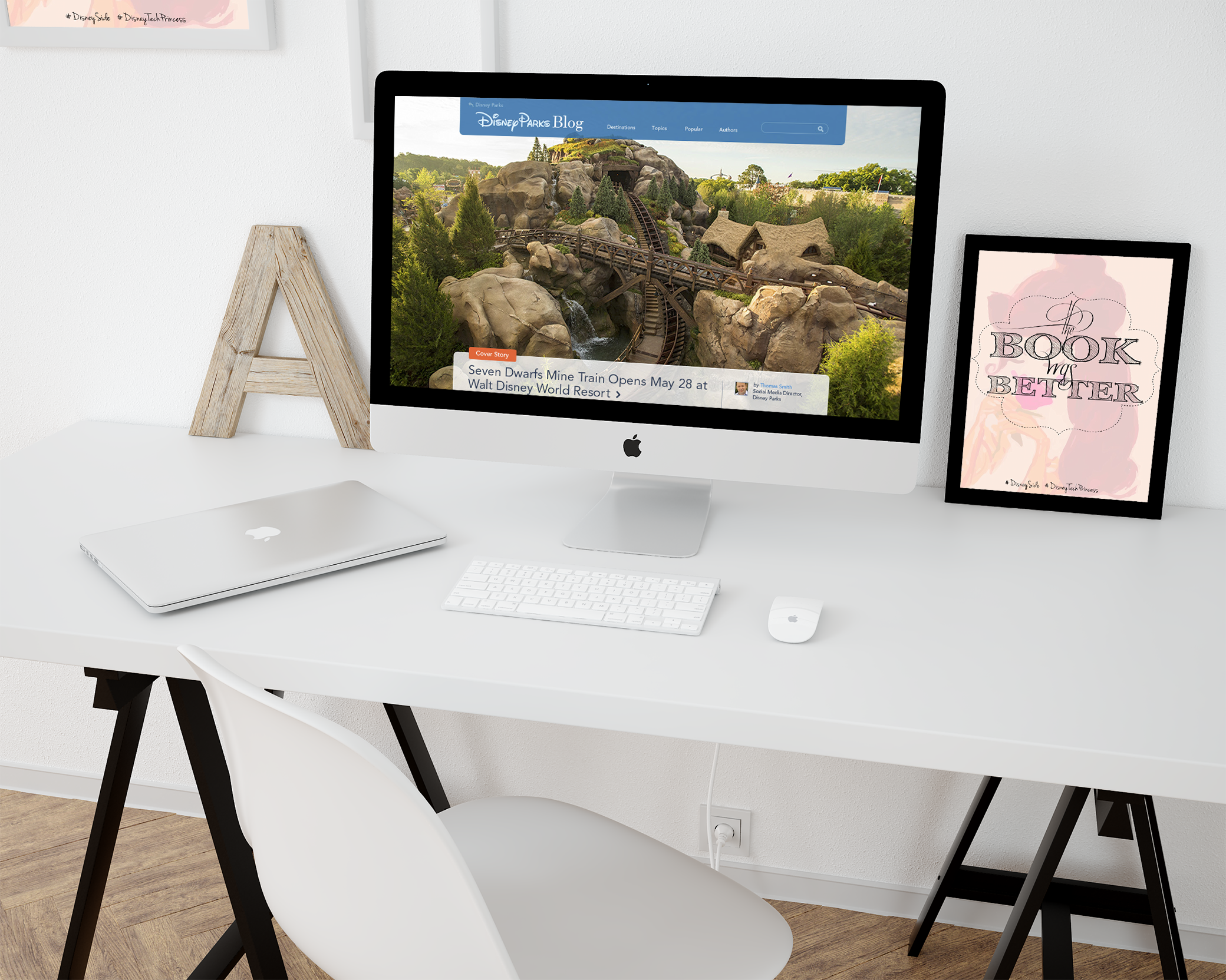 disnyparks-blog.png