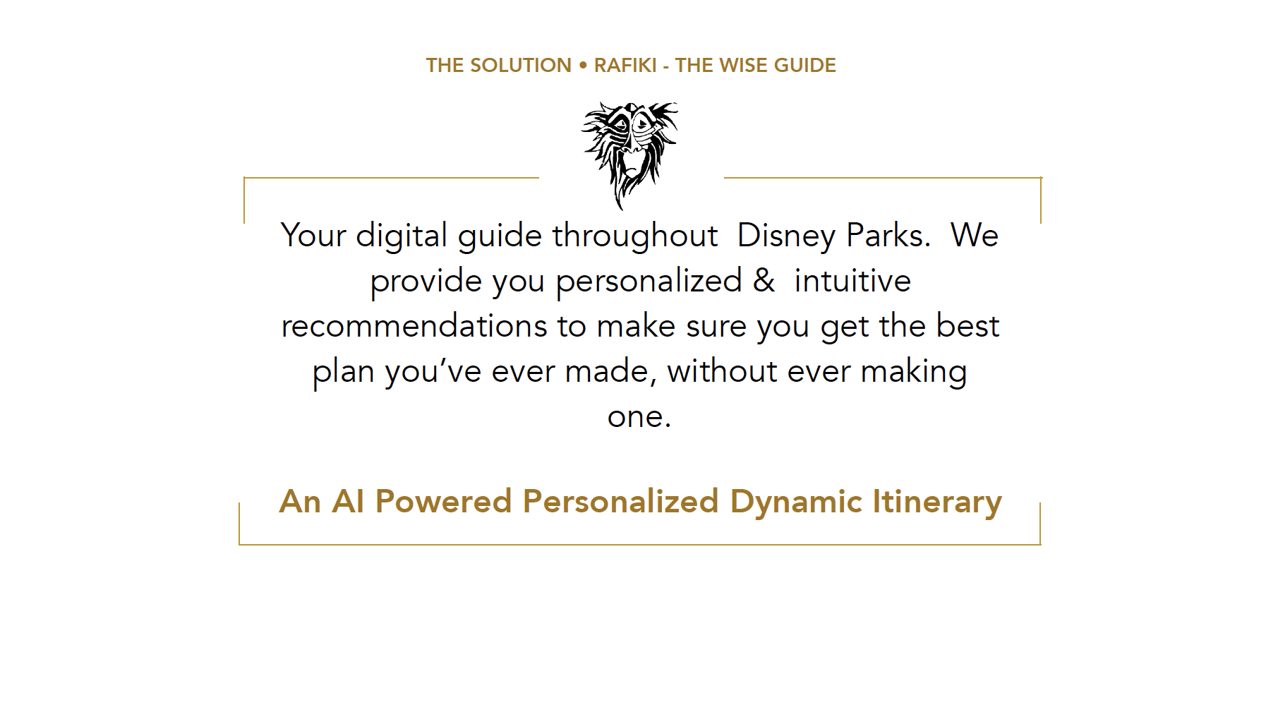 Screen Shot 2019-09-27 at 2.00.59 PM.png