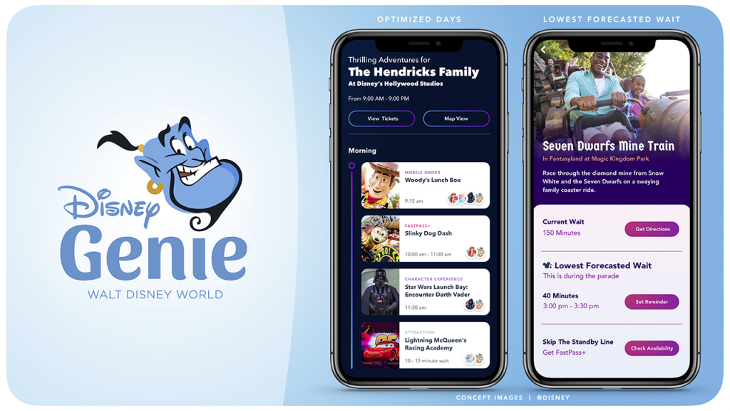 genie.png