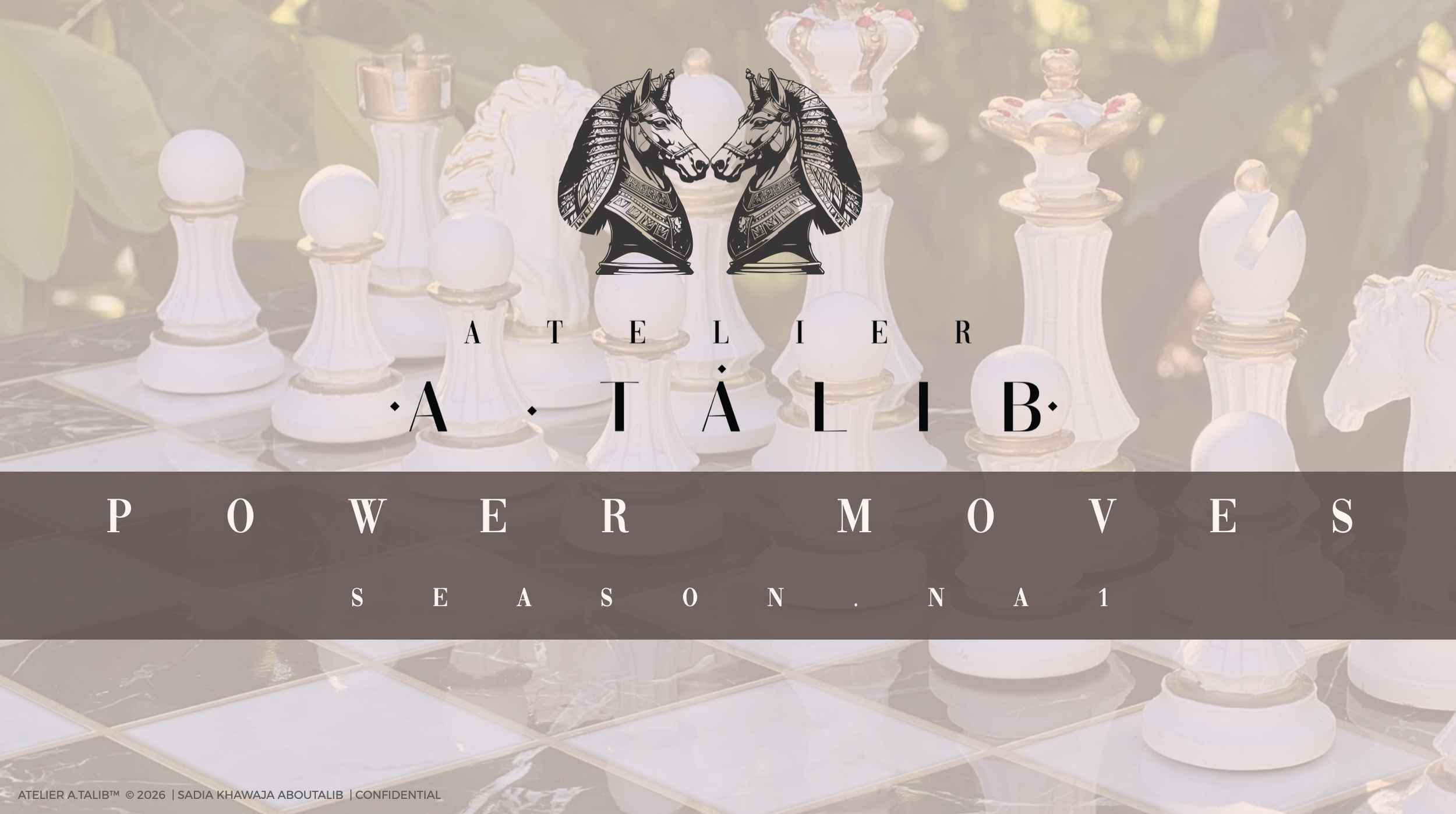 atalib-powermoves-sadiaaboutalib.png