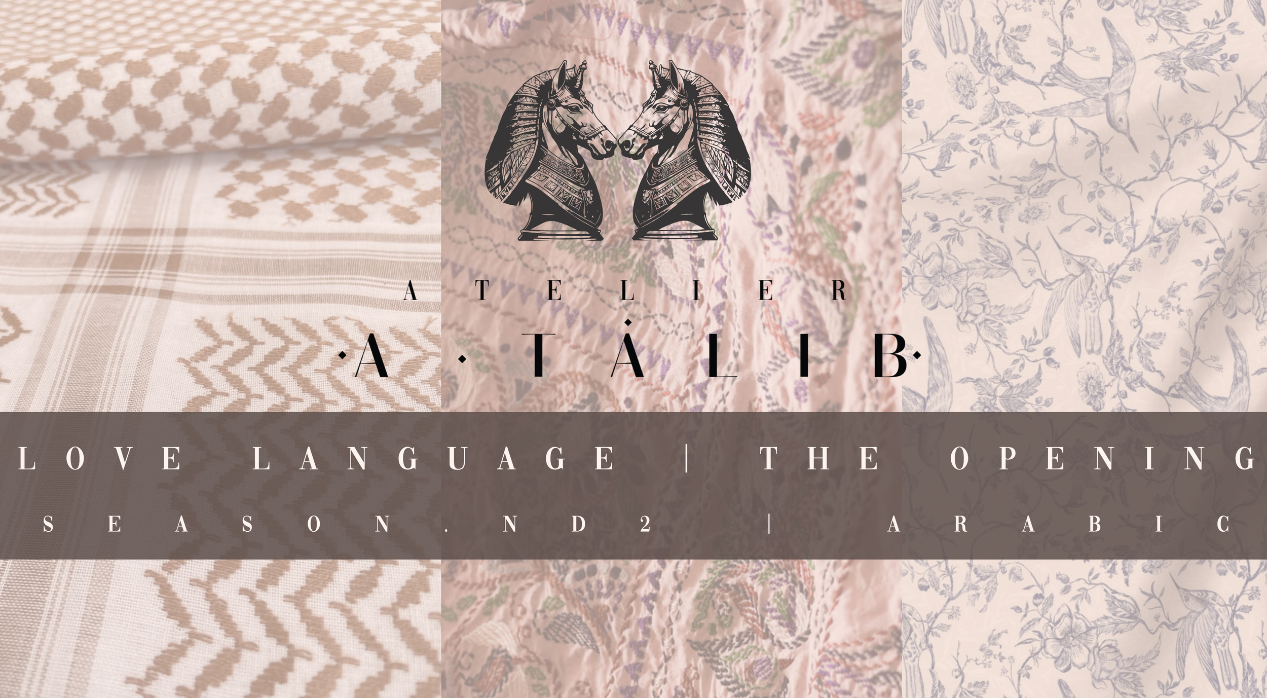 atalib-lovelanguage-intro.png