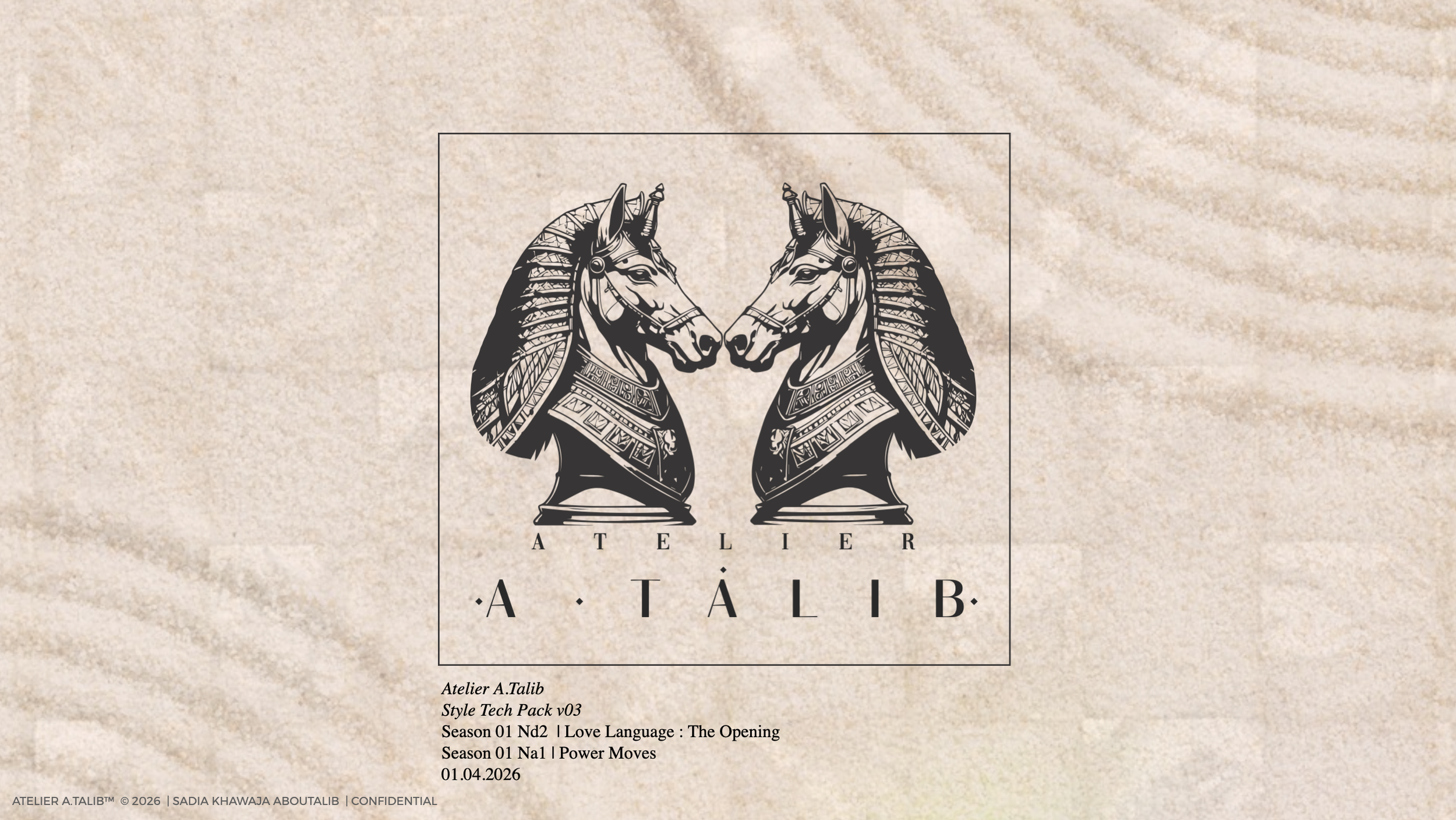 atalib-logo-cover.png