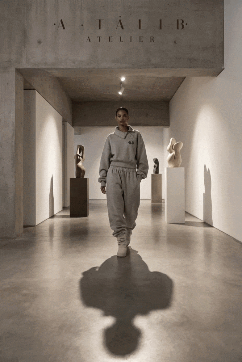 atalib-powermoves-compressed.gif